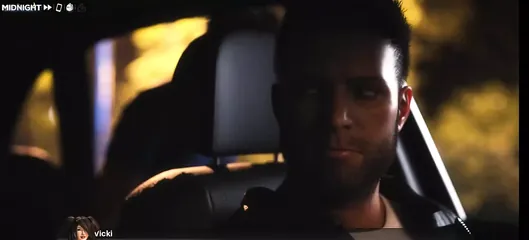 /beam/67a86387cc498f247e95edd1