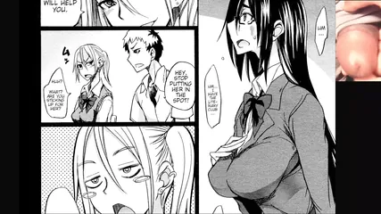 /beam/67a8636dcc498f247e948e08