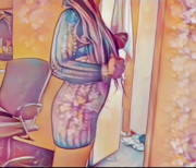 Something Free of Tribute to Kick Things off and Mistress Solena Is Feeling Charitable Today.... Do Not Come to Expect It