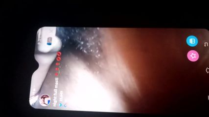 /beam/67a8609acc498f247e6f1caf