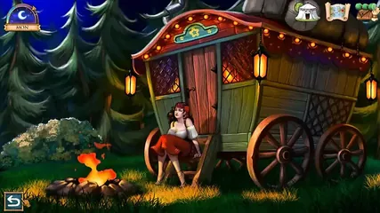 /beam/67a862f7cc498f247e8ea865