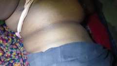 Devar bhabhi full fucking video