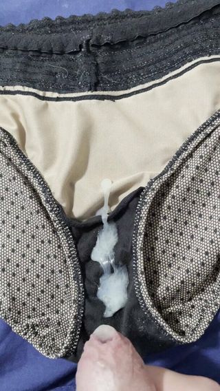 /beam/67a8613acc498f247e78772a