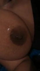 /beam/6468260