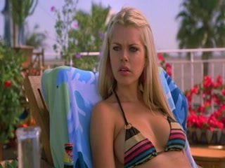 Jennifer Perry - Hard Breakers