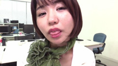 Lust X Anal Licking x Noisy Suction Sound! -1