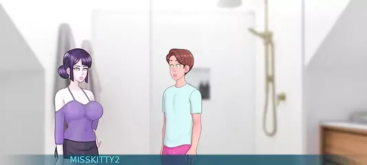 /beam/67a8634bcc498f247e92da94