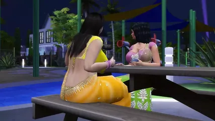 /beam/67a86369cc498f247e94518c