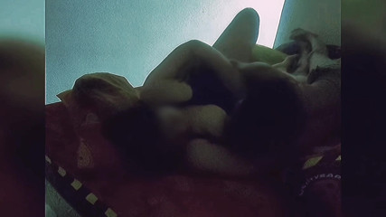 May janeMayeistrihotmywifechubby  Wife asked me to suck her nipples and squeeze her breasts  He seemed to enjoy my tongue play  Her body is  | Big Boobs Porn Tube | Big Boobs Update