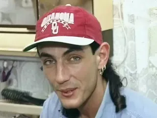 /beam/67a862dacc498f247e8d3c37