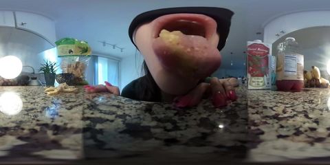 /beam/67a85ff4cc498f247e64cf5c