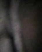 /beam/3105978