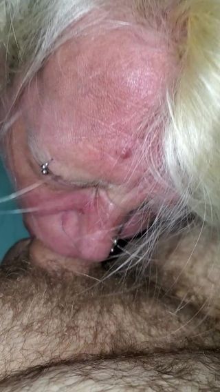 /beam/67a8606dcc498f247e6c6146