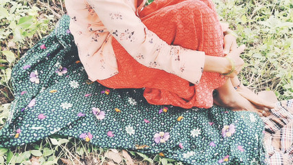 A girl was fucking hard with her step brother,Hard sex video of hottest girl