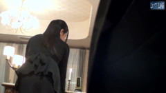Lonely Widow Next Door - Years of Restraint Finally Breaking in a Dangerous Moment - Part3