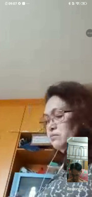 talk then later we make sex video call for lust.