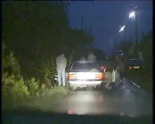 /beam/67a86204cc498f247e82dff3