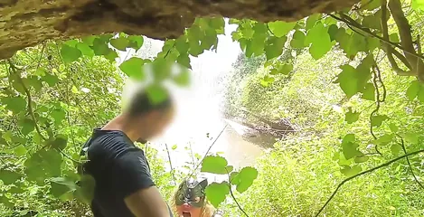 /beam/67a8632ccc498f247e914393