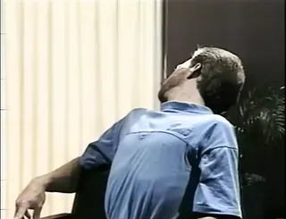 /beam/67a86224cc498f247e8474f2