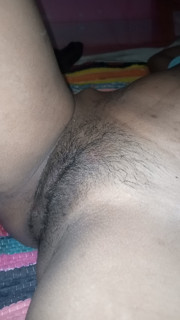 Rina1500 Hot Videos Choti Behen Ki Chudai
