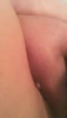 /beam/6200685