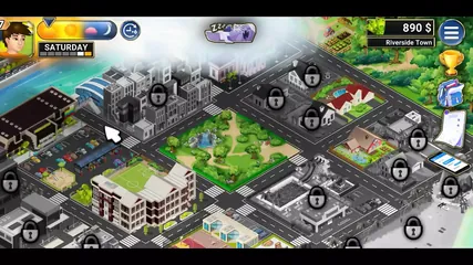 /beam/67a86344cc498f247e9277ca