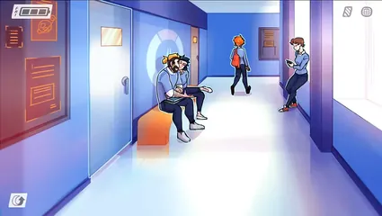 /beam/67a86300cc498f247e8efc5c