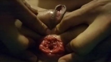 /beam/67a85f66cc498f247e5b5ac4