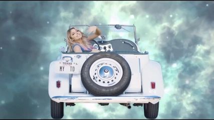 /beam/67a860dacc498f247e72e0f8