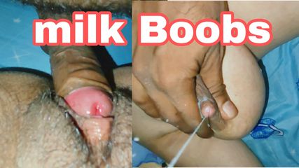 /beam/67a8629acc498f247e8a23a3