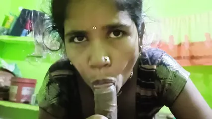 /beam/67a86354cc498f247e9348c1