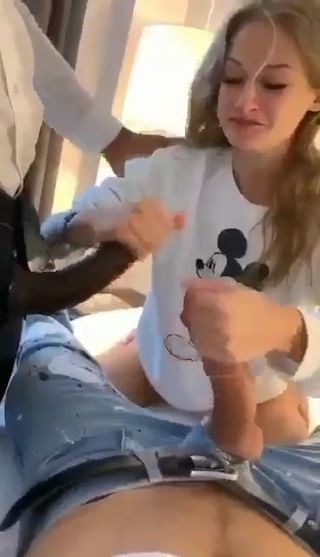 /beam/67a85fe5cc498f247e63d4b1