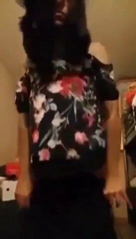 /beam/67a8615acc498f247e7a4c4b