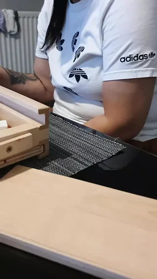 /beam/67a862b9cc498f247e8ba9d9