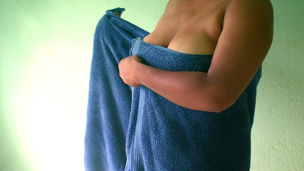 Desi Erotic Bhabhiji ka Feelings