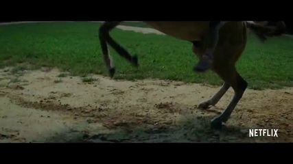 /beam/67a8616ecc498f247e7b801f