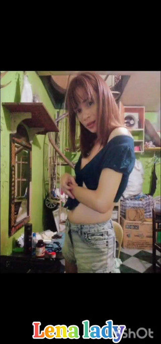 Sluty Karl Like My Cum