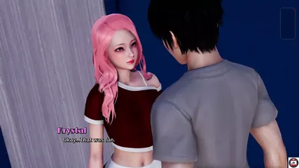 /beam/67a862a9cc498f247e8ae51d