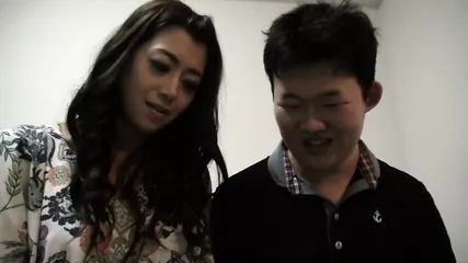 /beam/67a8622bcc498f247e84cf29