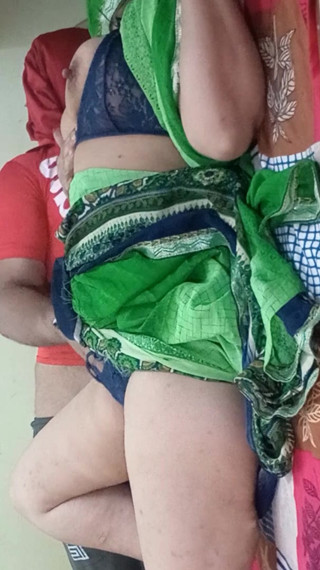 Desi attractive student and teacher hard xxx i Beautiful Girl want to suck cock
