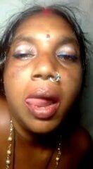 /beam/67a8613dcc498f247e789340