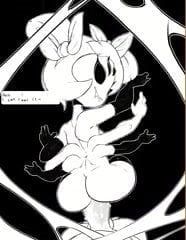 /beam/67a85e7dcc498f247e4beeb9