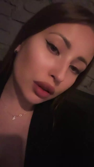 /beam/xhd0h8C