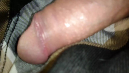 young colombian porn with very big penis