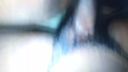 /beam/13989524