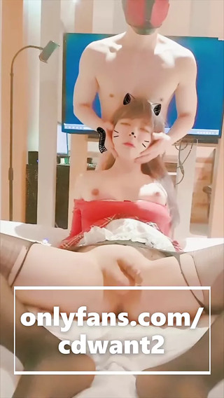 Korean famous CD(femboy) Wooseure