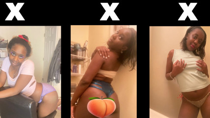 /beam/xhl02HB