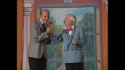 /beam/67a8636dcc498f247e948ca4