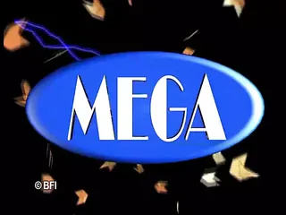 /beam/67a86378cc498f247e951ee3