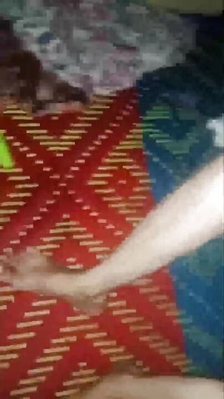 Dasi fucking stepsister hot sexy romantic video